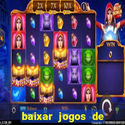 baixar jogos de ps2 via torrent